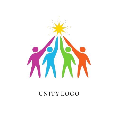 Brand Name : Brand Short Description Type Here.