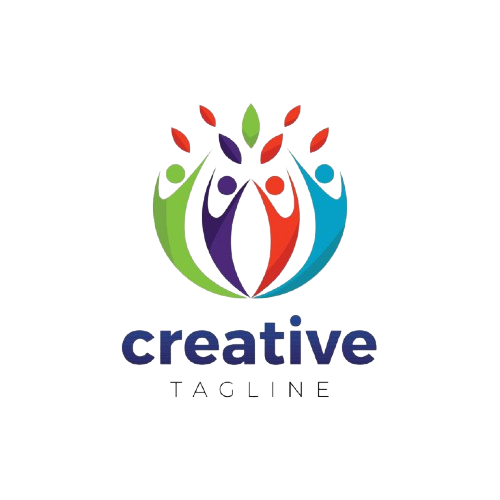 Brand Name : Brand Short Description Type Here.