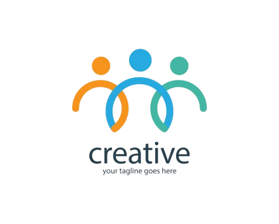 Brand Name : Brand Short Description Type Here.