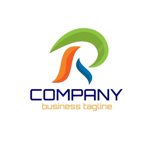 Brand Name : Brand Short Description Type Here.