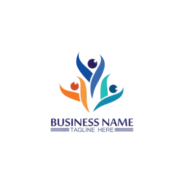 Brand Name : Brand Short Description Type Here.